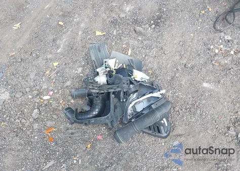 2018 Hyundai Elantra Sel/Value/Limited from USA, damaged, VIN 5NPD84LFXJH321579